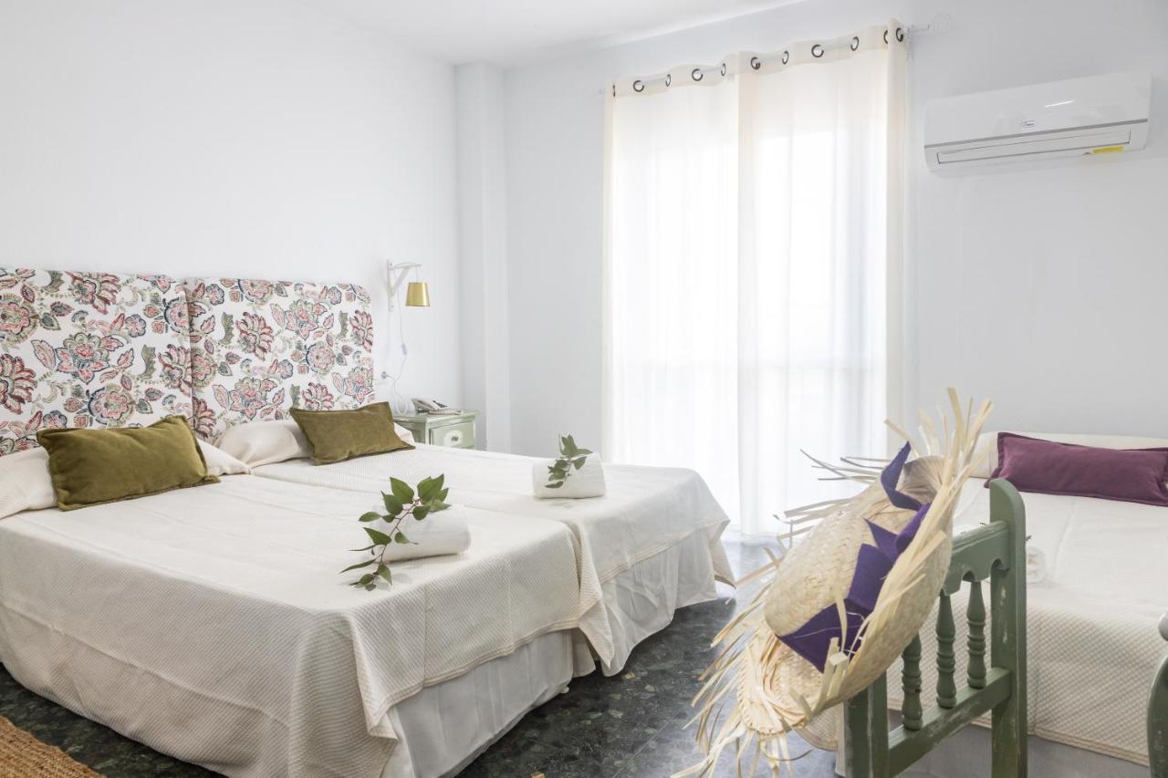Hotel Marhava 3*