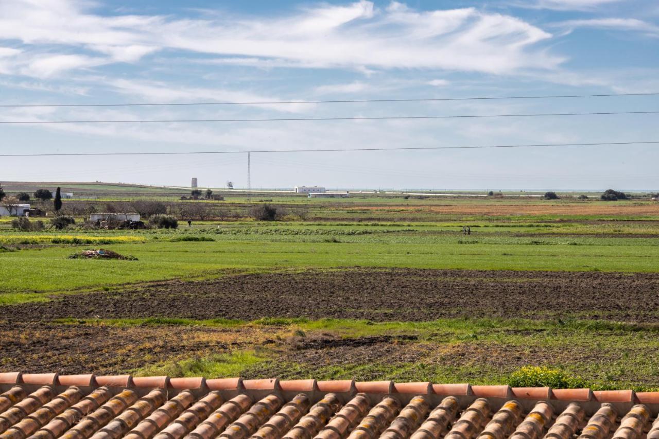 Marhava 3* Conil De La Frontera