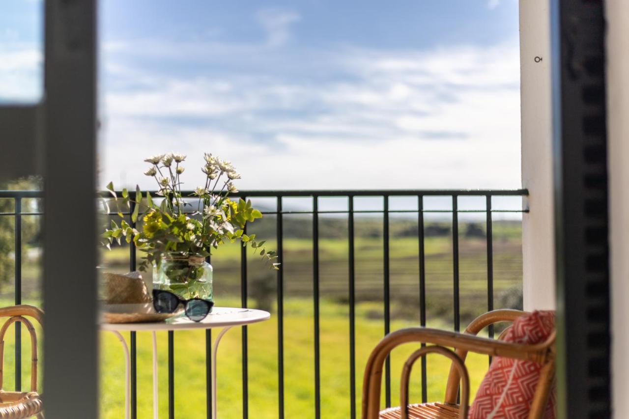 Marhava Hotel Conil De La Frontera