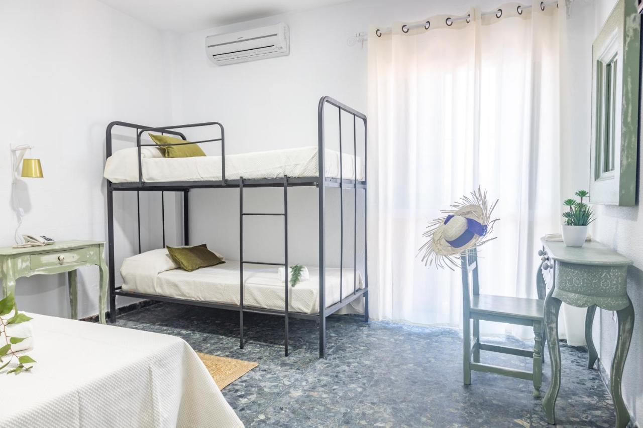 Hotel Marhava